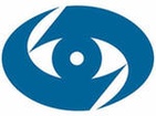 Екатеринбург глазная клиника федорова микрохирургия глаза