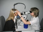 глазная клиника на маерчака в красноярске