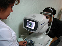 Глазная клиника шиловой