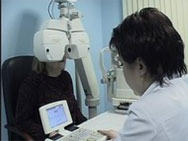 глазная клиника в брянске