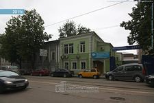 Казань глазная клиника на бутлерова