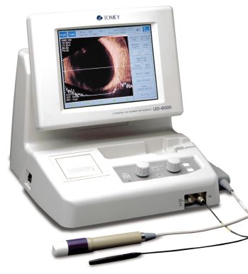 клиника лазерной коррекции зрения