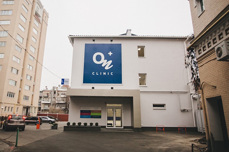 московская глазная клиника цены