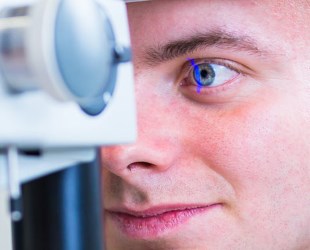 oftalmologicheskie kliniki spb 1