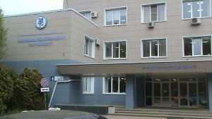 онкологическая больница в обнинске