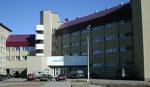 Великий новгород онкологическая больница