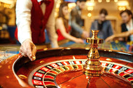 Зеркало Casino Turbo