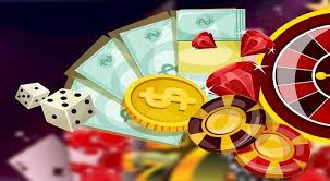 Вход на официальный сайт Casino Turbo